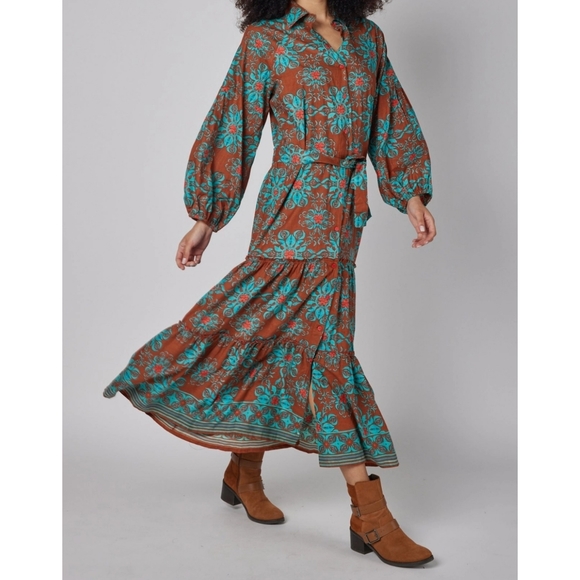 Alcee - Picture 2 of 4